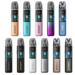 VOOPOO Argus G2 Pod System Kit