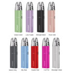 VOOPOO Argus G3 Mini Pod Kit - Image 2