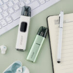 VOOPOO Argus G3 Mini Pod Kit - Image 3