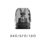 Voopoo Argus Pod Cartridge - Image 9