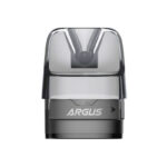 VOOPOO Argus PnP X Empty Pod Cartridge