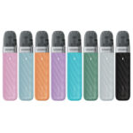 VOOPOO Argus Z2 Pod System Kit 1500mAh