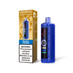 VOOPOO Cloud X 20000 Puffs Disposable Vape - Image 12