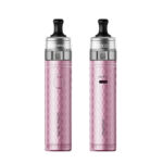 VOOPOO Doric 60 Pro Pod Kit 2500mAh 5ml - Image 15