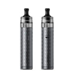 VOOPOO Doric 60 Pro Pod Kit 2500mAh 5ml - Image 16