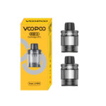 Voopoo PnP X Cartridge DTL - Image 8