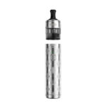 VOOPOO Doric 60 Pro Pod Kit 2500mAh 5ml - Image 3