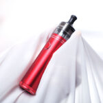 VOOPOO Doric 60 Pro Pod Kit 2500mAh 5ml - Image 4