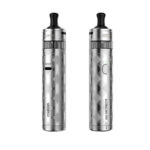VOOPOO Doric 60 Pro Pod Kit 2500mAh 5ml - Image 5