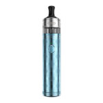 VOOPOO Doric 60 Pro Pod Kit 2500mAh 5ml - Image 7