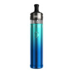 VOOPOO Doric 60 Pro Pod Kit 2500mAh 5ml - Image 8
