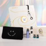 VOOPOO ICOSM CODE 2.0 Gift Box