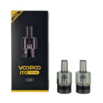 VOOPOO ITO Pod Cartridge