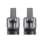 VOOPOO ITO Pod Cartridge - Image 2
