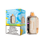VOOPOO REPOP 35K Disposable Vape Kit 800mAh 16ml - Image 10