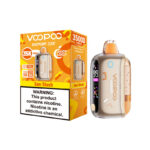 VOOPOO REPOP 35K Disposable Vape Kit 800mAh 16ml - Image 16