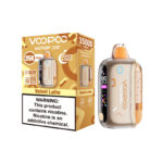 VOOPOO REPOP 35K Disposable Vape Kit 800mAh 16ml - Image 18