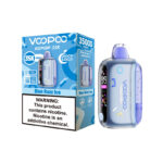 VOOPOO REPOP 35K Disposable Vape Kit 800mAh 16ml - Image 5