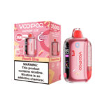 VOOPOO REPOP 35K Disposable Vape Kit 800mAh 16ml - Image 9