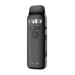 VOOPOO VINCI 3 Mod Pod Kit - Image 4