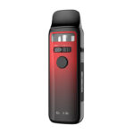 VOOPOO VINCI 3 Mod Pod Kit - Image 5
