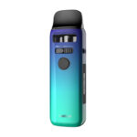 VOOPOO VINCI 3 Mod Pod Kit - Image 7