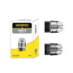 VOOPOO VINCI E Series Pod Cartridge