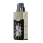 VOOPOO VINCI E120 Pod Mod Kit - Image 10