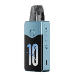 VOOPOO VINCI E120 Pod Mod Kit - Image 4