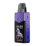 VOOPOO VINCI E120 Pod Mod Kit - Image 5