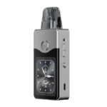 VOOPOO VINCI E120 Pod Mod Kit - Image 6