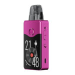 VOOPOO VINCI E120 Pod Mod Kit - Image 7