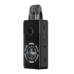 VOOPOO VINCI E120 Pod Mod Kit - Image 8