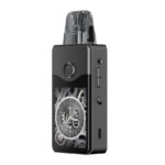 VOOPOO VINCI E120 Pod Mod Kit - Image 9