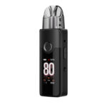 VOOPOO VINCI E80 Pod System Kit 3000mAh - Image 10