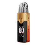 VOOPOO VINCI E80 Pod System Kit 3000mAh - Image 11