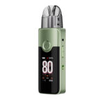 VOOPOO VINCI E80 Pod System Kit 3000mAh - Image 12
