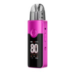 VOOPOO VINCI E80 Pod System Kit 3000mAh - Image 6