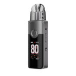 VOOPOO VINCI E80 Pod System Kit 3000mAh - Image 7