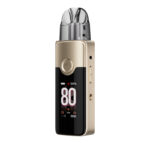 VOOPOO VINCI E80 Pod System Kit 3000mAh - Image 8