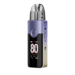 VOOPOO VINCI E80 Pod System Kit 3000mAh - Image 9