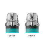 VOOPOO VINCI S Pod Cartridge - Image 2