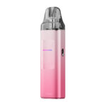 VOOPOO VINCI S Pod System Kit | Healthcabin - Image 10