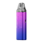 VOOPOO VINCI S Pod System Kit | Healthcabin - Image 12