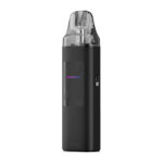 VOOPOO VINCI S Pod System Kit | Healthcabin - Image 8