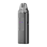 VOOPOO VINCI S Pod System Kit | Healthcabin - Image 9