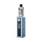VOOPOO VINCI Spark100 Mod Kit - Image 5