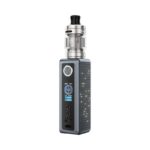 VOOPOO VINCI Spark100 Mod Kit - Image 6