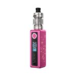 VOOPOO VINCI Spark100 Mod Kit - Image 7