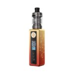 VOOPOO VINCI Spark100 Mod Kit - Image 8